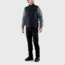 Fjallraven Greenland Down Liner Vest - Mens, Dark Navy, Medium, F82973-555-M