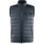 Fjallraven Greenland Down Liner Vest - Mens, Dusk, Small, F82973-042-S