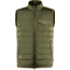 Fjallraven Greenland Down Liner Vest - Mens, Green, Small, F82973-620-S