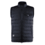 Fjallraven Greenland Down Liner Vest - Mens, Night Sky, 2XL, F82973-575-XXL