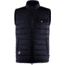 Fjallraven Greenland Down Liner Vest - Mens, Night Sky, Medium, F82973-575-M
