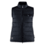 Fjallraven Greenland Down Liner Vest - Womens, Night Sky, 2XS, F89793-575-XXS