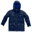 Fjallraven Greenland Down Parka - Kids-Blueberry-EU 134