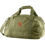 Fjallraven Greenland Duffel 20, Green, 20 Liters, F23160-620-