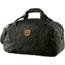 Fjallraven Greenland Duffel 30, Deep Forest, F23161-662-