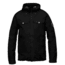 Fjallraven Greenland Half Century Jacket - Mens, Black, Small, F87207-550-S
