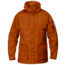 Fjallraven Greenland Jacket - Men's-Autumn Leaf-X-Small