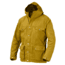 Fjallraven Greenland Jacket - Men's-Ochre-Large