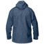 Fjallraven Greenland Jacket - Men's-Uncle Blue/Dark Navy-X-Large