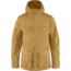 Fjallraven Greenland Jacket - Mens, Buckwheat Brown, Small, F87202-232-S