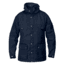 Fjallraven Greenland Jacket - Mens-Dark Navy-Large