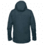 Fjallraven Greenland Jacket - Mens, Dusk, Extra Small, F87202-042-XS