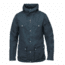 Fjallraven Greenland Jacket - Mens, Dusk, Extra Small, F87202-042-XS