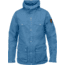 Fjallraven Greenland Jacket Mens, Azure Blue, L F87202-517-L
