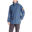 Fjallraven Greenland Jacket - Mens, Large, Uncle Blue, F82203520L