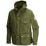 Fjallraven Greenland Jacket - Women's, Extra Small, Green, F81427620XS