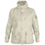 Fjallraven Greenland Jacket - Women's-Light Beige-Medium