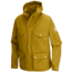 Fjallraven Greenland Jacket - Women's-Ochre-Medium