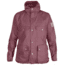Fjallraven Greenland Jacket - Women's-Wild Ginger-Large