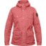 Fjallraven Greenland Jacket Womens, Peach Pink, XXS F89997-319-XXS