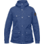 Fjallraven Greenland Jacket Womens, Deep Blue, L F89997-527-L