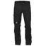 Fjallraven Greenland Jeans - Men's-Dark Grey-EU 54