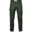 Fjallraven Greenland Jeans - Mens, Deep Forest, 48, Long, F81871-662-48