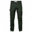Fjallraven Greenland Jeans - Mens, Deep Forest, 58 Waist, Regular Inseam, F81871R-662-58