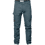 Fjallraven Greenland Jeans - Mens, Dusk, 52, Long, F81871-042-52
