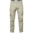 Fjallraven Greenland Jeans Mens, Limestone, 56 F81871R-217-56