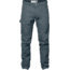 Fjallraven Greenland Jeans Mens, Dusk, 58 F81871R-42-58