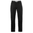 Fjallraven Greenland Lite Jeans - Women's, Black, 46 Waist, F89961-550-46