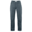 Fjallraven Greenland Lite Jeans - Womens, Dusk, 36 Waist, F89961-042-36