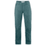 Fjallraven Greenland Lite Jeans - Women's, Frost Green, 42 Waist, F89961-664-42