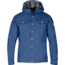 Fjallraven Greenland No. 1 Down Jacket, Deep Blue, Extra Large, F87135-527-XL