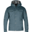 Fjallraven Greenland No. 1 Down Jacket, Dusk, Large, F87135-042-L
