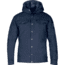 Fjallraven Greenland No. 1 Down Jacket, Night Sky, 2XL, F87135-575-XXL
