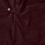 Fjallraven Greenland No. 1 Down Jacket - Women's-Dark Garnet-Small