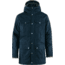 Fjallraven Greenland No. 1 Down Parka - Mens, Night Sky, Medium, F87012-575-M