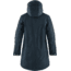 Fjallraven Greenland No.1 Down Parka - Womens, Night Sky, Medium, F87013-575-M