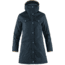 Fjallraven Greenland No.1 Down Parka - Womens, Night Sky, Medium, F87013-575-M