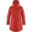 Fjallraven Greenland No.1 Down Parka - Womens, True Red, 2XS, F87013-334-XXS