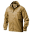 Fjallraven Greenland No.1, Sand, XL F81712-220-XL