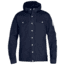 Fjallraven Greenland No.1, Dark Navy, XXL F81712-555-XXL