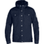 Fjallraven Greenland No. 1 Jacket - Men's-Dark Navy-Small