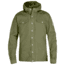 Fjallraven Greenland No. 1 Jacket - Men's-Green-X-Large