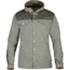 Fjallraven Greenland No.1 Special Edition, Fog, XXS F08408-021-XXS