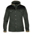 Fjallraven Greenland No.1 Special Edition, Mountain Grey, XS F08408-032-XS