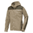 Fjallraven Greenland No.1 Special Edition, Sand, XS F08408-220-XS