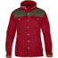 Fjallraven Greenland No.1 Special Edition, Deep Red, XS F08408-325-XS